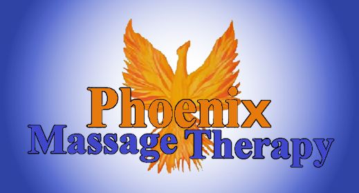 Questions To Ask Your Massage Therapist